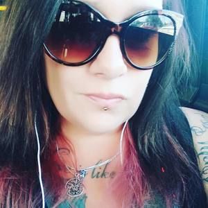 Meet your Posher, Susie